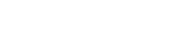 PRAZIS
