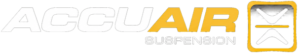 ACCUAIR