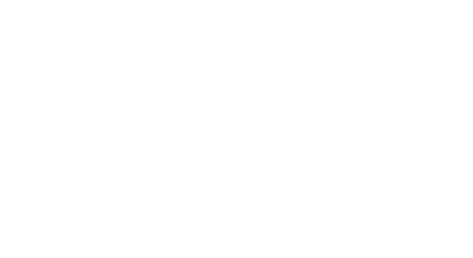 MR.Lanking 輪框先生